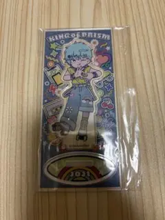 2025年最新】高田馬場ジョージの人気アイテム - メルカリ