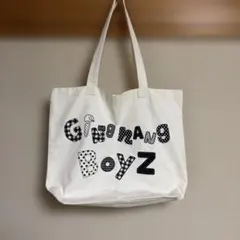銀杏boyz 大森靖子　L 新品　未開封　ゴイステ　峯田　奈良美智 銀杏boyz 大森靖子 L 新品 未開封 ゴイステ 峯田 奈良美智 2025