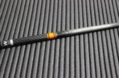 2025年最新】tensei ck pro orange 50sの人気アイテム - メルカリ