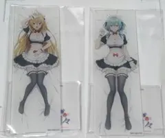 あいか 断捨離中 まとめ買い歓迎様 リクエスト 3点 まとめ商品 - メルカリ
