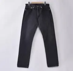 orslow / 107W MEN'S IVY FIT JEANS オアスロウ