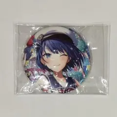 2025年最新】桐谷遥 缶バッジの人気アイテム - メルカリ