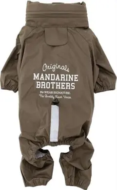 Item thumbnail for item b8fc1c84-4f11-41bc-8ef4-7c85d39dc220