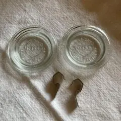 Item thumbnail for item 9ef28cd5-8191-4971-8384-2d4df52453d6