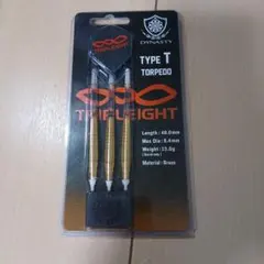 Item thumbnail for item 3ce61f0f-e7f4-41fe-bd73-5dee7fbd7124