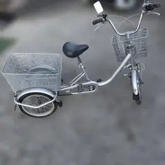 2026年最新】群馬県 自転車の人気アイテム - メルカリ