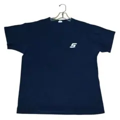 90s Subware Tシャツ ネイビー XLサイズ 裏原 stash - メルカリ