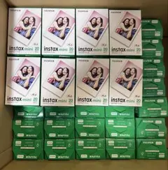 にら様 リクエスト 2点 まとめ商品