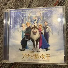 Item thumbnail for item f7c3dd3c-6d57-4cb5-bfe7-c2170bfa869f