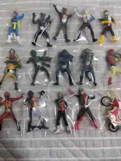 シュガー@♪( ´▽｀)様 リクエスト 2点 まとめ商品