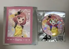 2026年最新】彩瀬なるの人気アイテム - メルカリ