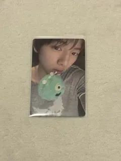 2026年最新】cortisの人気アイテム - メルカリ