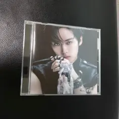 straykids スキズ GIANT FC限定盤 CD リノ　LeeKnow