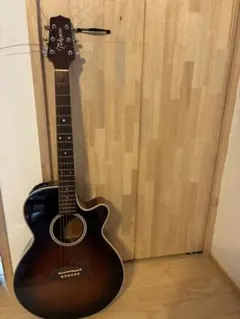 2026年最新】takamine pt 106の人気アイテム - メルカリ