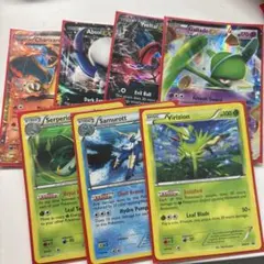プロモカードまとめ売り - メルカリ