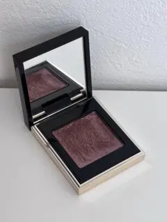 SUQQU トーン タッチ アイズ 07 咲色香