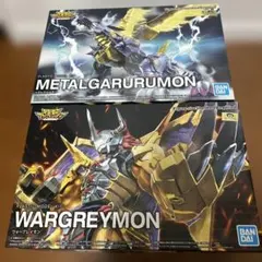 2025年最新】メダルグレイモンの人気アイテム - メルカリ