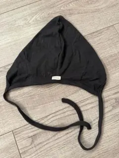 tiemer ベビーボンネット2点セット