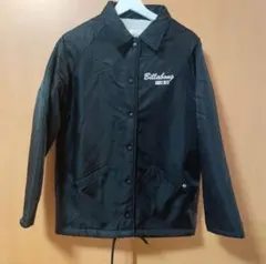 Item thumbnail for item d9e5abc4-a2f5-4187-897b-0a3e34415a63