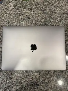 MacBook Air 13インチ 2019 スペースグレー