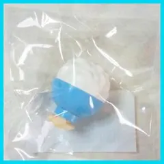 大きな食べ物3　ねんどろいど 予約キャンペーン 特典 ご飯 茶碗 パーツ