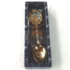 Item thumbnail for item 6ccde48b-15fa-41b6-89a6-49237fc08823