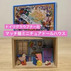 Item thumbnail for item 7ad37209-90ab-49c8-85df-271dd332360e