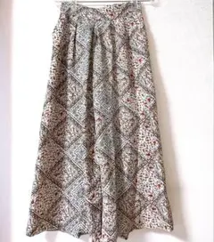 Item thumbnail for item 855703bc-d866-4eba-bd52-8230eb512220