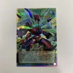 2026年最新】オルタナティブ ブルシクの人気アイテム - メルカリ