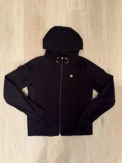 Item thumbnail for item eddb9560-014d-4c4e-a8ae-0f55c0905df8