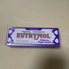 Item thumbnail for item 8d3bb3fa-0263-4157-afae-634db4c08e4b