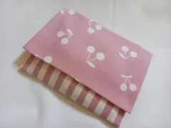 やんやん様 リクエスト 2点 まとめ商品