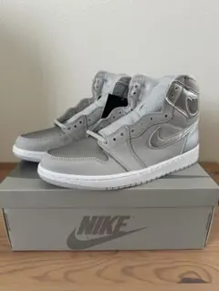 NIKE AIR JORDAN 1 HIGH OG CO JP エアジョーダン1