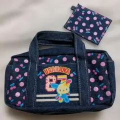 超レア 非売品 入手困難 サンエックス ビアーちゃん ポーチ 筆箱