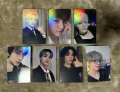 Item thumbnail for item af4a5432-5f9a-4d64-a1d6-1902219481ad
