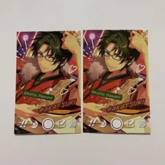 あんスタ snap.me スナップミー 紅月 蓮巳敬人