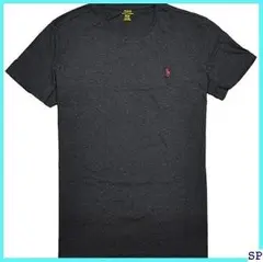 【送料無料】 ポロラルフローレン Lauren Ralph Polo 3