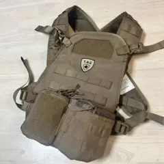 2026年最新】TACTICAL babyの人気アイテム - メルカリ