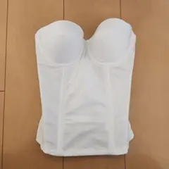 トリンプ　ブライダルインナー