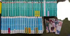 Re:ゼロから始める異世界生活 32冊 + 短編集 3冊 - メルカリ