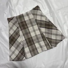 Item thumbnail for item 65e86ce6-ef1f-4324-816a-7a23db2e16b1