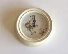 2025年最新】Laura Ashley 掛時計・柱時計の人気アイテム - メルカリ