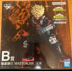 Item thumbnail for item 529333fe-2434-4057-b9c2-53c08b8fffc2