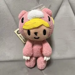 2026年最新】チャックス グルーミーの人気アイテム - メルカリ