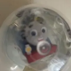 Item thumbnail for item 4eaabe10-bdf7-492b-b920-86f35c7cbd18