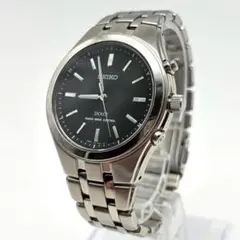 Item thumbnail for item dec5ea40-227b-471e-95d9-5978f60ebd0e