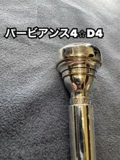 Item thumbnail for item 3bdc9e35-06cb-4f4c-bd19-8d288a5322f8