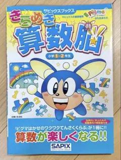 2025年最新】sapix 1年生の人気アイテム - メルカリ