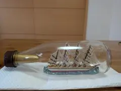 Item thumbnail for item 26d42053-de5f-40f9-8fc5-a439d4face6d