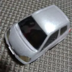 Item thumbnail for item 0c4b61e4-6058-496d-815e-f29e9c1a7eea